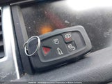 Land Rover Range Rover Sport Sc SALSH2E4XBA288334 снимка