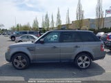 Land Rover Range Rover Sport Sc SALSH2E4XBA288334 снимка