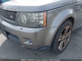 Land Rover Range Rover Sport Sc SALSH2E4XBA288334 снимка