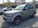 Land Rover Range Rover Sport Sc SALSH2E4XBA288334 снимка