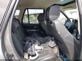 Land Rover Range Rover Sport Sc SALSH2E4XBA288334 снимка