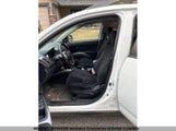 Mitsubishi Outlander Ls JA4MT31X58Z602545 снимка