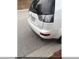 Mitsubishi Outlander Ls JA4MT31X58Z602545 снимка