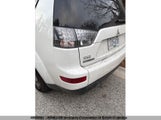 Mitsubishi Outlander Ls JA4MT31X58Z602545 снимка