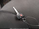 Toyota Yaris JTDKT903995229727 снимка
