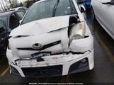 Toyota Yaris JTDKT903995229727 снимка