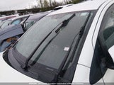 Toyota Yaris JTDKT903995229727 снимка