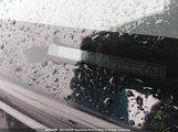 Toyota Yaris JTDKT903995229727 снимка