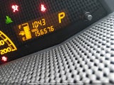 Toyota Yaris JTDKT903995229727 снимка