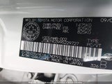 Toyota Yaris JTDKT903995229727 снимка