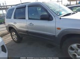 Mazda Tribute Es 4F2CZ96103KM00625 снимка