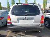 Mazda Tribute Es 4F2CZ96103KM00625 photo
