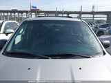 Mazda Tribute Es 4F2CZ96103KM00625 fotografie