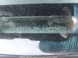Mazda Tribute Es 4F2CZ96103KM00625 photo