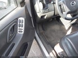 Mazda Tribute Es 4F2CZ96103KM00625 снимка