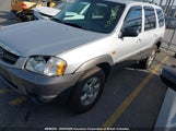 Mazda Tribute Es 4F2CZ96103KM00625 снимка