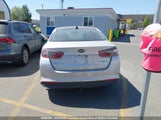 Kia Optima Hybrid KNAGN4AD9F5084997 снимка