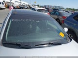 Kia Optima Hybrid KNAGN4AD9F5084997 снимка