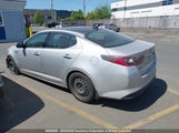 Kia Optima Hybrid KNAGN4AD9F5084997 снимка