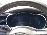 Kia Optima Hybrid KNAGN4AD9F5084997 снимка