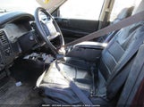 Dodge Dakota Quad Slt 1D7HG48N93S299315 снимка