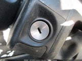 Dodge Dakota Quad Slt 1D7HG48N93S299315 снимка