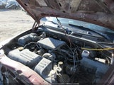 Dodge Dakota Quad Slt 1D7HG48N93S299315 снимка