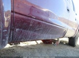 Dodge Dakota Quad Slt 1D7HG48N93S299315 снимка