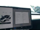 Tesla Model Y 7SAYGDEE1PF692892 снимка