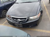 Acura Tsx JH4CL968X5C802565 снимка