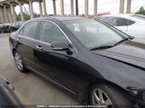 Acura Tsx JH4CL968X5C802565 снимка