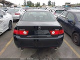 Acura Tsx JH4CL968X5C802565 снимка