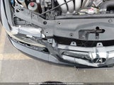 Acura Tsx JH4CL968X5C802565 снимка