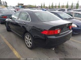 Acura Tsx JH4CL968X5C802565 снимка