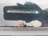 Honda Accord Hybrid JHMCN36567C800067 снимка