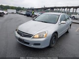 Honda Accord Hybrid JHMCN36567C800067 fotografie