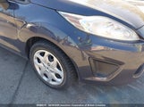 Ford Fiesta Se 3FADP4EJ6DM139581 снимка