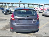 Ford Fiesta Se 3FADP4EJ6DM139581 снимка