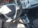Ford Fiesta Se 3FADP4EJ6DM139581 снимка