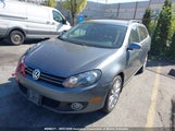 Volkswagen Golf 3VWPL7AJ4DM646213 снимка