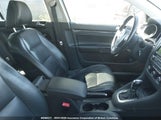 Volkswagen Golf 3VWPL7AJ4DM646213 снимка
