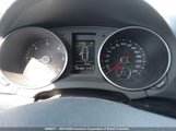 Volkswagen Golf 3VWPL7AJ4DM646213 снимка