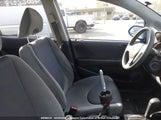 Honda Fit JHMGD382X7S816530 снимка