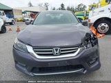 Honda Accord Sport 1HGCR2F51EA810192 photo