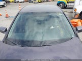 Honda Accord Sport 1HGCR2F51EA810192 fotografie