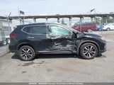 Nissan Rogue JN8AT2MV2JW348558 снимка
