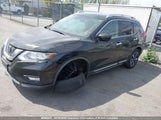 Nissan Rogue JN8AT2MV2JW348558 снимка