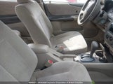 Mazda Protege Es JM1BJ225810415790 снимка