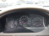 Mazda Protege Es JM1BJ225810415790 снимка