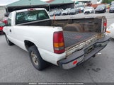 Chevrolet Silverado C1500 1GCEC14W62Z324554 снимка
